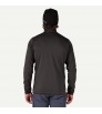Patagonia Men's R1 Thermal Jacket Winter 2025