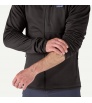 Patagonia Men's R1 Thermal Jacket Winter 2025