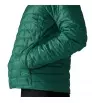 Jacket Patagonia Nano-Puff Hoody M's