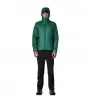 Jacket Patagonia Nano-Puff Hoody M's