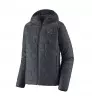 Jacket Patagonia Nano-Puff Hoody M's